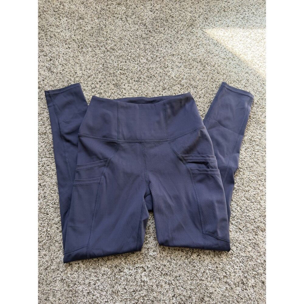 FP Movement Pocket Leggings - Picture 2 of 5